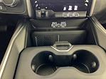 New 2026 Ram 1500 Big Horn Crew Cab for sale #D26091 - photo 14