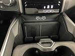 New 2026 Ram 1500 Big Horn Crew Cab for sale #D26096 - photo 14