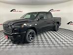 New 2026 Ram 1500 Big Horn Crew Cab for sale #D26096 - photo 3