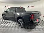 New 2026 Ram 1500 Big Horn Crew Cab for sale #D26096 - photo 4