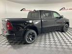New 2026 Ram 1500 Big Horn Crew Cab for sale #D26096 - photo 5