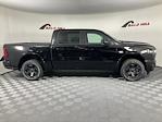 New 2026 Ram 1500 Big Horn Crew Cab for sale #D26096 - photo 6