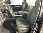 New 2026 Ram 1500 Big Horn Crew Cab for sale #D26096 - photo 9