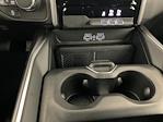 New 2026 Ram 1500 Big Horn Crew Cab for sale #D26099 - photo 14