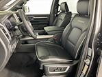 New 2026 Ram 1500 Laramie Crew Cab for sale #D26101 - photo 13