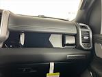 New 2026 Ram 1500 Laramie Crew Cab for sale #D26101 - photo 17