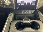 New 2026 Ram 1500 Laramie Crew Cab for sale #D26101 - photo 19
