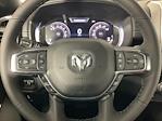 New 2026 Ram 1500 Laramie Crew Cab for sale #D26101 - photo 20