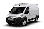 New 2026 Ram ProMaster 1500 High Roof Empty Cargo Van for sale #D26102 - photo 1