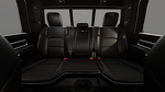 New 2026 Ram 3500 Laramie Crew Cab for sale #D26108 - photo 3