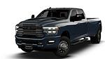 New 2026 Ram 3500 Laramie Crew Cab for sale #D26111 - photo 1
