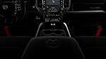 New 2026 Ram 2500 Laramie Crew Cab for sale #D26114 - photo 9