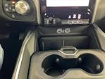 New 2026 Ram 1500 Laramie Crew Cab for sale #D26115 - photo 13