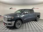 New 2026 Ram 1500 Laramie Crew Cab for sale #D26115 - photo 2