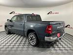 New 2026 Ram 1500 Laramie Crew Cab for sale #D26115 - photo 3