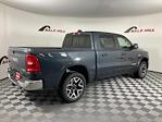 New 2026 Ram 1500 Laramie Crew Cab for sale #D26115 - photo 4