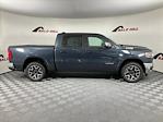 New 2026 Ram 1500 Laramie Crew Cab for sale #D26115 - photo 5