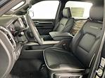 New 2026 Ram 1500 Laramie Crew Cab for sale #D26115 - photo 8