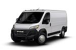 New 2026 Ram ProMaster 1500 Standard Roof Empty Cargo Van for sale #D26117 - photo 1