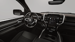 New 2026 Ram 1500 Big Horn Quad Cab for sale #D26135 - photo 9