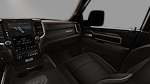 New 2026 Ram 2500 Laramie Crew Cab for sale #D26257 - photo 7