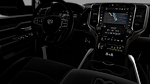 New 2026 Ram 2500 Laramie Crew Cab for sale #D26257 - photo 9
