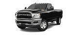 New 2024 Ram 3500 Tradesman Regular Cab 4x4 Pickup for sale #SD24297 - photo 1