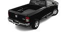 New 2024 Ram 3500 Tradesman Regular Cab 4x4 Pickup for sale #SD24297 - photo 2