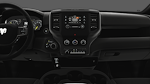 New 2024 Ram 3500 Tradesman Regular Cab 4x4 Pickup for sale #SD24297 - photo 5