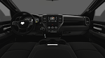 New 2024 Ram 3500 Tradesman Regular Cab 4x4 Pickup for sale #SD24297 - photo 6