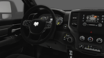 New 2024 Ram 3500 Tradesman Regular Cab 4x4 Pickup for sale #SD24297 - photo 9