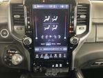 New 2025 Ram 1500 Laramie Crew Cab 4x4 Pickup for sale #SD25054 - photo 13