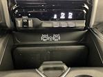 New 2025 Ram 1500 Laramie Crew Cab 4x4 Pickup for sale #SD25054 - photo 14