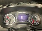 New 2025 Ram 1500 Laramie Crew Cab 4x4 Pickup for sale #SD25054 - photo 16