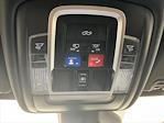 New 2025 Ram 1500 Laramie Crew Cab 4x4 Pickup for sale #SD25054 - photo 17