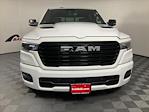 New 2025 Ram 1500 Laramie Crew Cab 4x4 Pickup for sale #SD25054 - photo 2