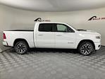 New 2025 Ram 1500 Laramie Crew Cab 4x4 Pickup for sale #SD25054 - photo 6