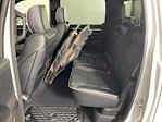 New 2025 Ram 1500 Laramie Crew Cab 4x4 Pickup for sale #SD25054 - photo 7