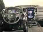 New 2025 Ram 1500 Laramie Crew Cab 4x4 Pickup for sale #SD25054 - photo 8