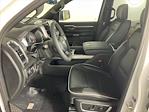 New 2025 Ram 1500 Laramie Crew Cab 4x4 Pickup for sale #SD25054 - photo 9