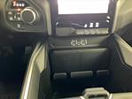 New 2025 Ram 1500 Big Horn Crew Cab 4x4 Pickup for sale #SD25114 - photo 14