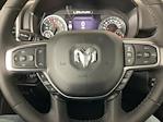 New 2025 Ram 1500 Big Horn Crew Cab 4x4 Pickup for sale #SD25114 - photo 15