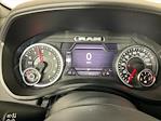 New 2025 Ram 1500 Big Horn Crew Cab 4x4 Pickup for sale #SD25114 - photo 16