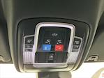 New 2025 Ram 1500 Big Horn Crew Cab 4x4 Pickup for sale #SD25114 - photo 17