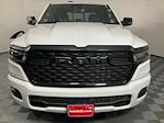 New 2025 Ram 1500 Big Horn Crew Cab 4x4 Pickup for sale #SD25114 - photo 2