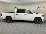 New 2025 Ram 1500 Big Horn Crew Cab 4x4 Pickup for sale #SD25114 - photo 6