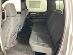 New 2025 Ram 1500 Big Horn Crew Cab 4x4 Pickup for sale #SD25114 - photo 7