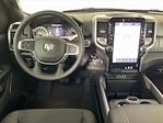 New 2025 Ram 1500 Big Horn Crew Cab 4x4 Pickup for sale #SD25114 - photo 8