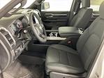 New 2025 Ram 1500 Big Horn Crew Cab 4x4 Pickup for sale #SD25114 - photo 9