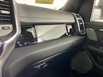 New 2025 Ram 1500 Laramie Crew Cab 4x4 Pickup for sale #SD25146 - photo 14